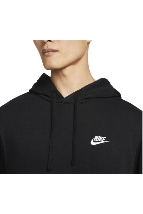 Hanorac NIKE Club - CZ7857-010 [3]