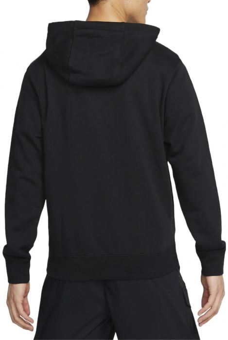 Hanorac NIKE Club - CZ7857-010 [2]