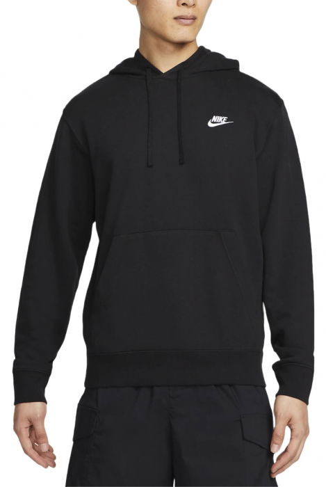 Hanorac NIKE Club - CZ7857-010 [1]