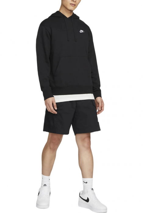 Hanorac NIKE Club - CZ7857-010 [5]