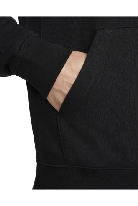 Hanorac NIKE Club - CZ7857-010 [4]