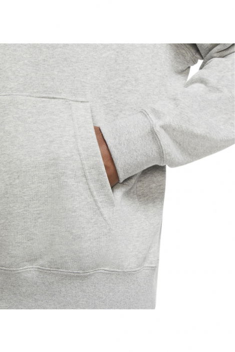 Hanorac NIKE Club - CZ7857-063 [4]