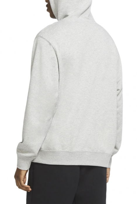 Hanorac NIKE Club - CZ7857-063 [2]