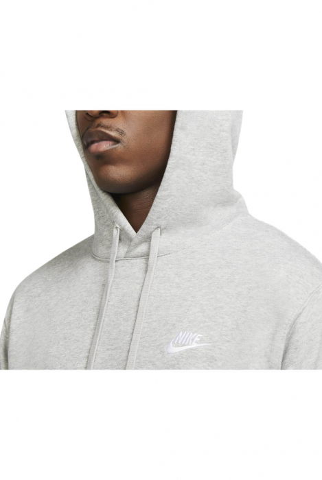 Hanorac NIKE Club - CZ7857-063 [3]