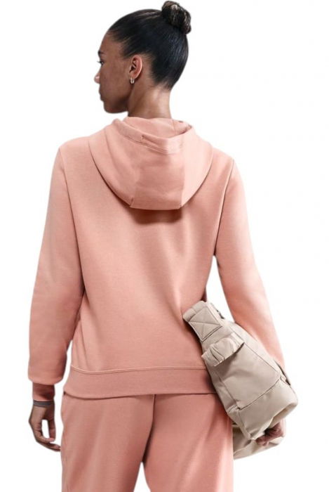 Hanorac NIKE Club FLC GX HDY - IH8496-688 [2]