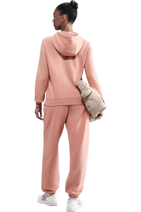 Hanorac NIKE Club FLC GX HDY - IH8496-688 [3]