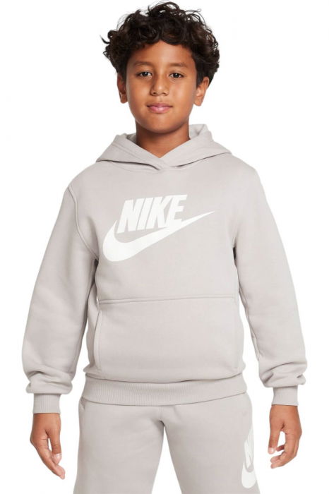 Hanorac NIKE Club FLC HBR - FD2988-009 [1]