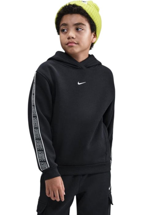 Hanorac NIKE Club+ FLC PO HDY  - HQ9321-010 [1]