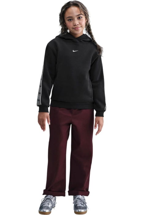 Hanorac NIKE Club+ FLC PO HDY  - HQ9321-010 [3]