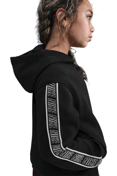 Hanorac NIKE Club+ FLC PO HDY  - HQ9321-010 [7]