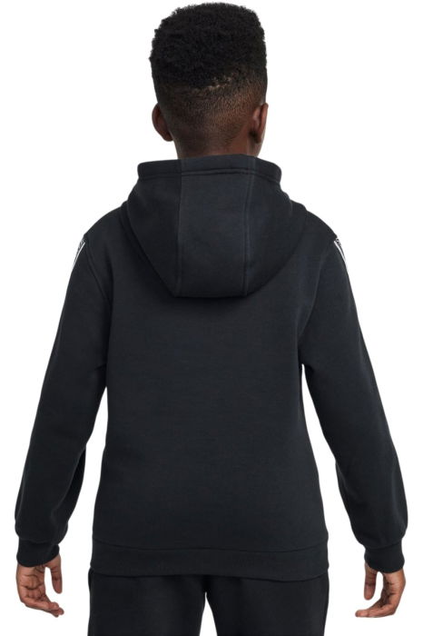 Hanorac NIKE Club+ FLC PO HDY  - HQ9321-010 [2]