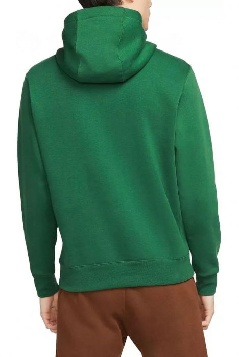 Hanorac NIKE Club Fleece - BV2973-341 [2]