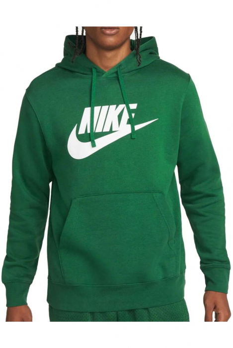 Hanorac NIKE Club Fleece - BV2973-341 [1]