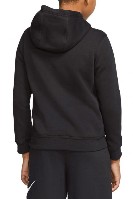 Hanorac NIKE Club Fleece - CJ7861-011 [2]