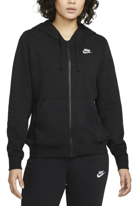 Hanorac NIKE Club Fleece - DQ5471-010 [1]