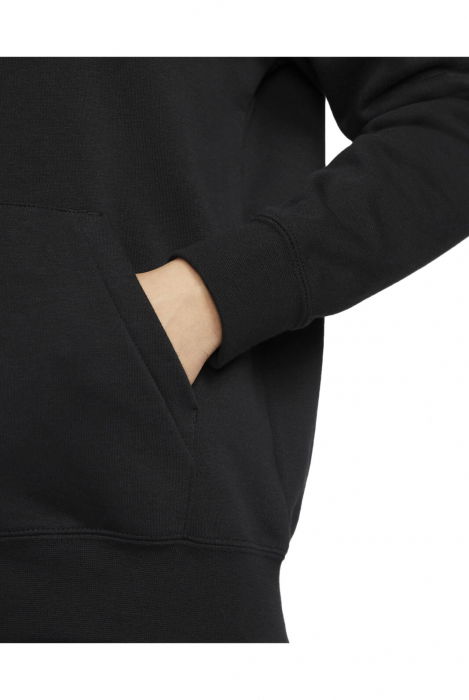 Hanorac NIKE Club Fleece - DQ5471-010 [4]