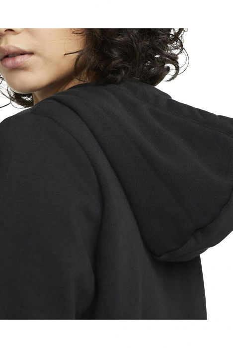 Hanorac NIKE Club Fleece - DQ5471-010 [5]