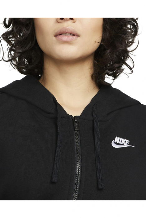Hanorac NIKE Club Fleece - DQ5471-010 [3]