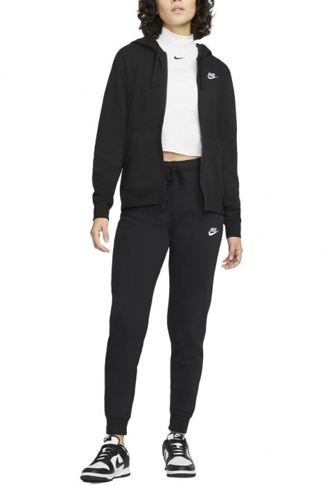 Hanorac NIKE Club Fleece - DQ5471-010 [6]