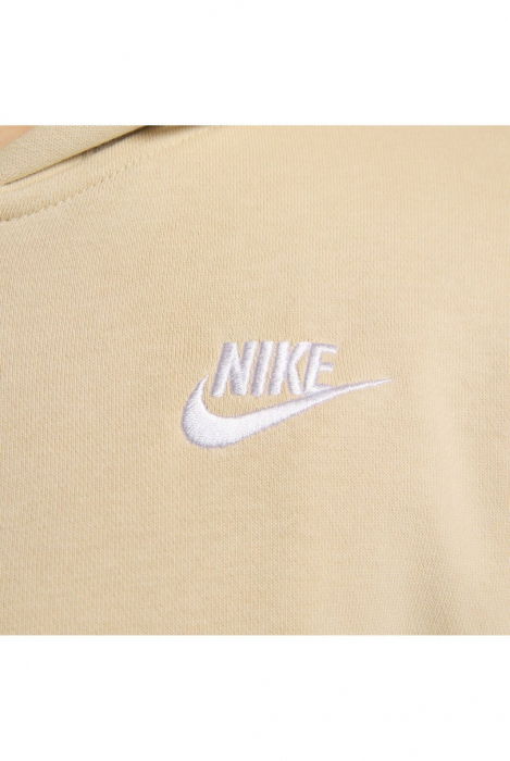 Hanorac NIKE Club Fleece - DQ5471-126 [4]