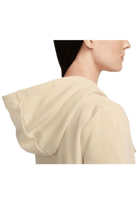 Hanorac NIKE Club Fleece - DQ5471-126 [5]