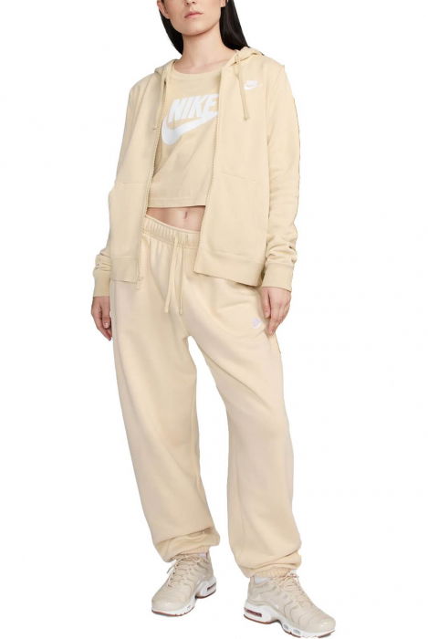 Hanorac NIKE Club Fleece - DQ5471-126 [6]