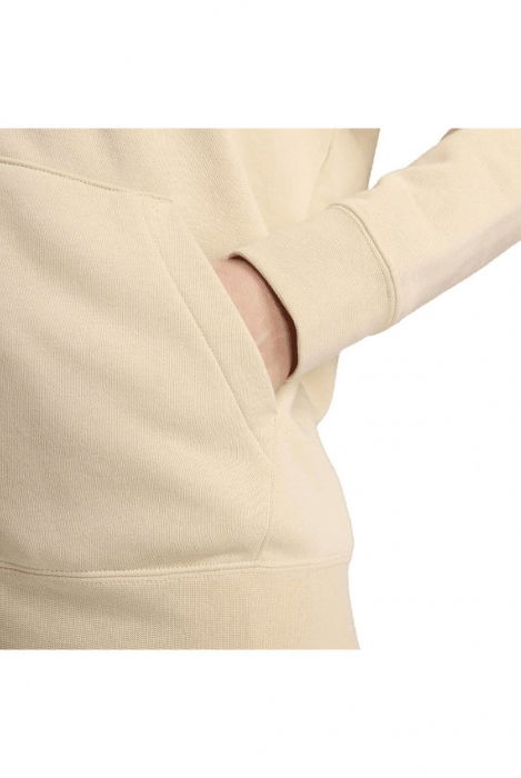 Hanorac NIKE Club Fleece - DQ5471-126 [3]