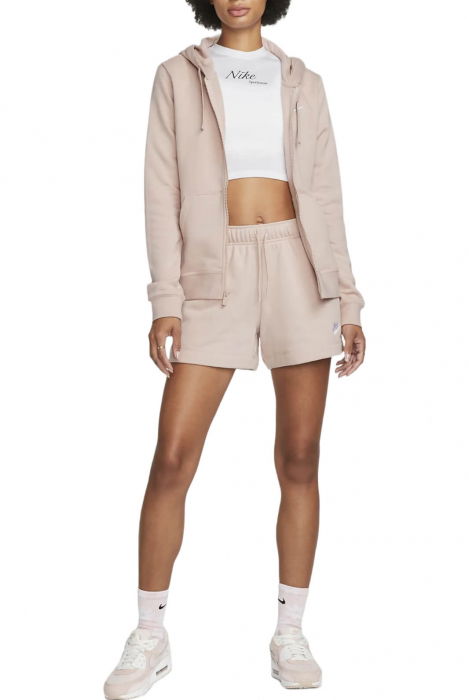 Hanorac NIKE Club Fleece - DQ5471-601 [6]