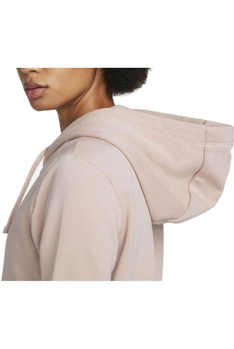 Hanorac NIKE Club Fleece - DQ5471-601 [5]