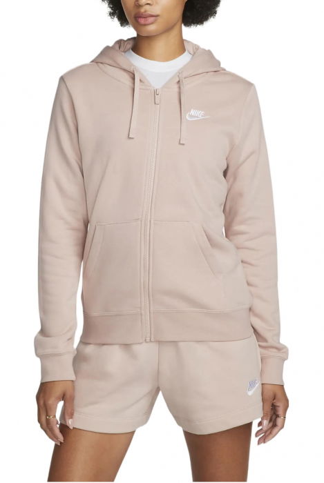 Hanorac NIKE Club Fleece - DQ5471-601 [1]