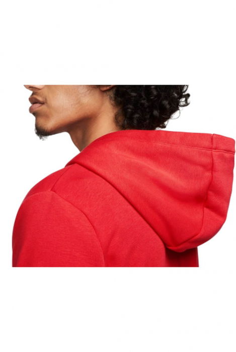 Hanorac NIKE Club Fleece - DQ5471-657 [5]