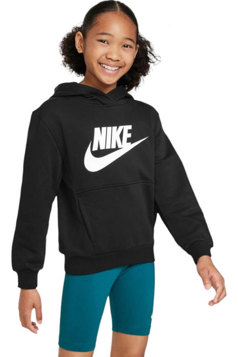 Hanorac NIKE Club Fleece LP - FD2988-010 [1]