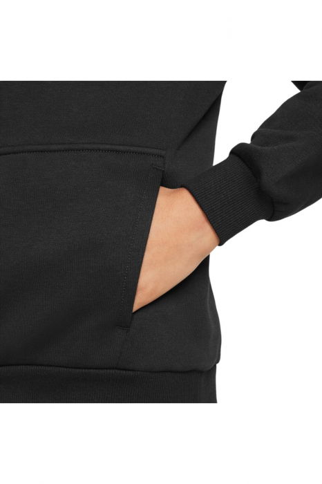 Hanorac NIKE Club Fleece LP - FD2988-010 [6]