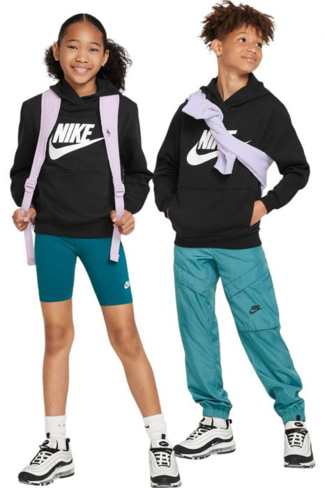 Hanorac NIKE Club Fleece LP - FD2988-010 [7]