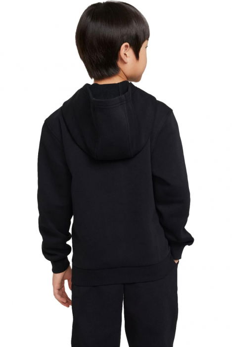 Hanorac NIKE Club Fleece SP - FD3000-010 [2]