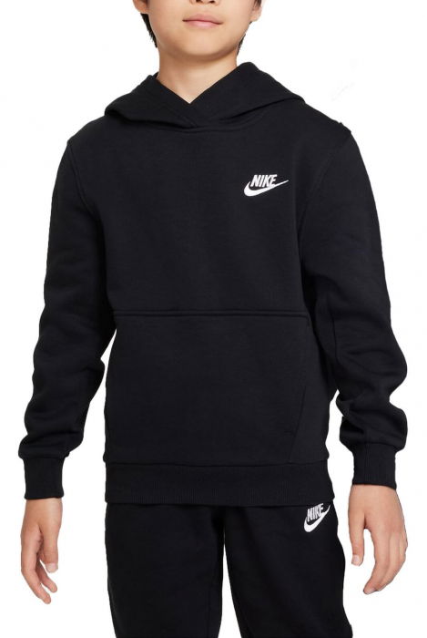 Hanorac NIKE Club Fleece SP - FD3000-010 [1]