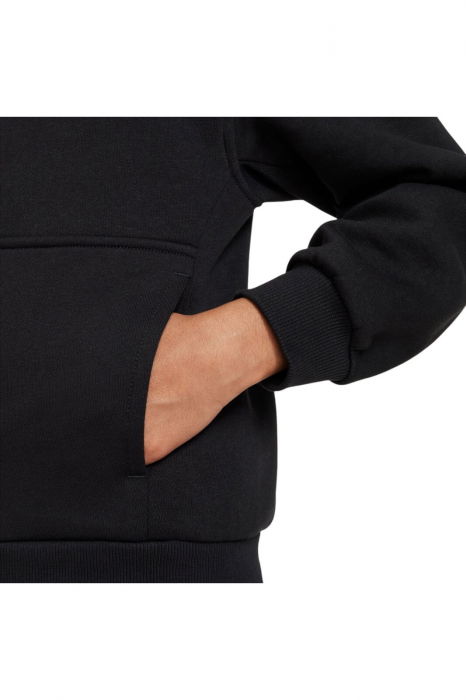 Hanorac NIKE Club Fleece FZ - FD3004-010 [7]