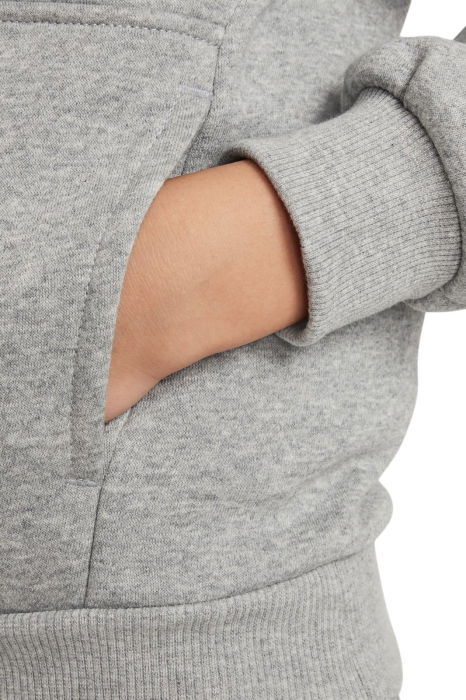 Hanorac NIKE Club Fleece HDY HBR MC - HJ3156-063 [7]