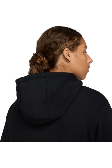 Hanorac NIKE Club FT FZ SS25 - FN3884-010 [5]