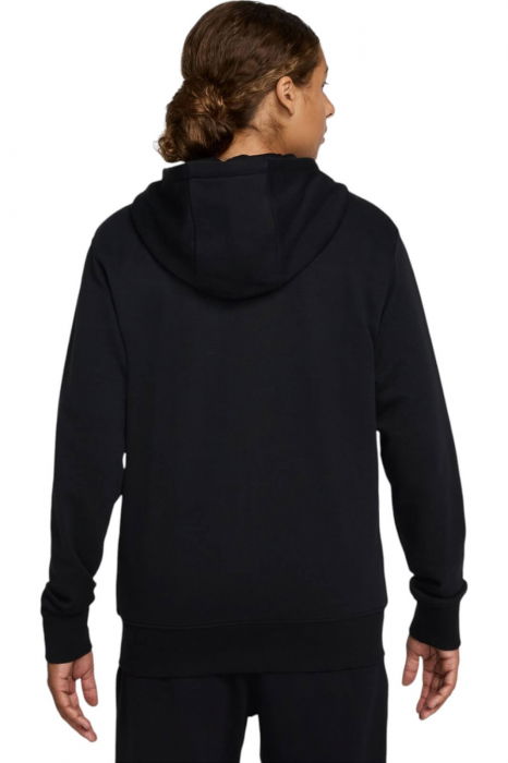 Hanorac NIKE Club FT FZ SS25 - FN3884-010 [2]