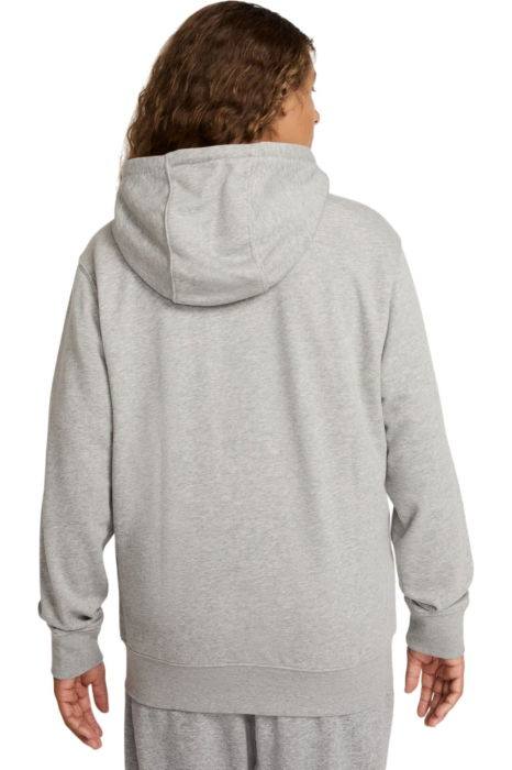 Hanorac NIKE Club FT FZ SS25 - FN3884-063 [2]