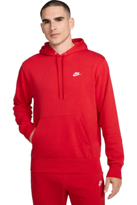 Hanorac NIKE Club FT PO - FN3866-657 [1]