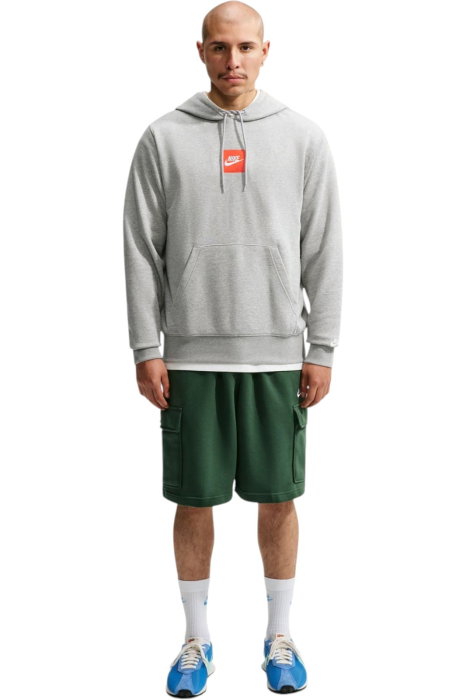 Hanorac NIKE Club Hoody Play - IM5540-063 [3]
