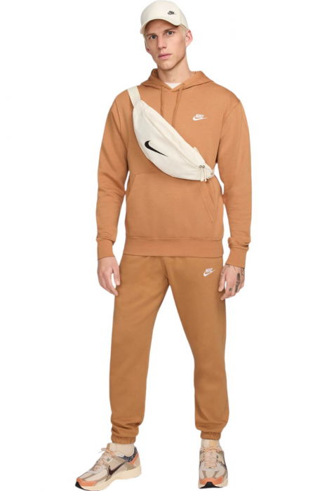 Hanorac NIKE Club PO - BV2654-224 [6]