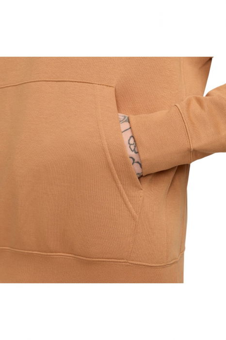 Hanorac NIKE Club PO - BV2654-224 [4]