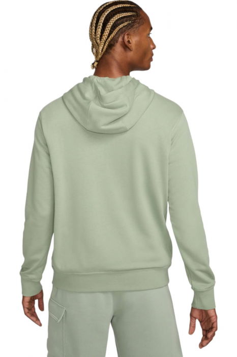 Hanorac NIKE Club PO - CZ7857-370 [2]