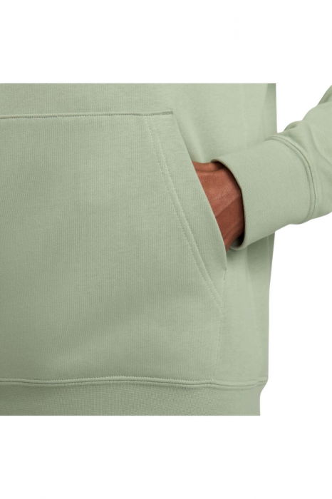 Hanorac NIKE Club PO - CZ7857-370 [5]