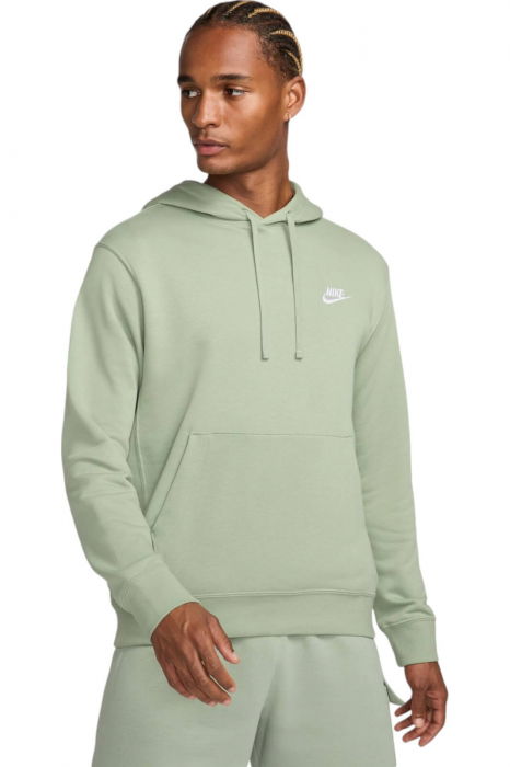 Hanorac NIKE Club PO - CZ7857-370 [1]