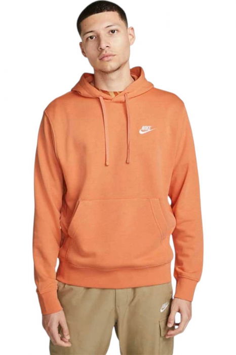 Hanorac NIKE Club PO FT - CZ7857-871 [1]