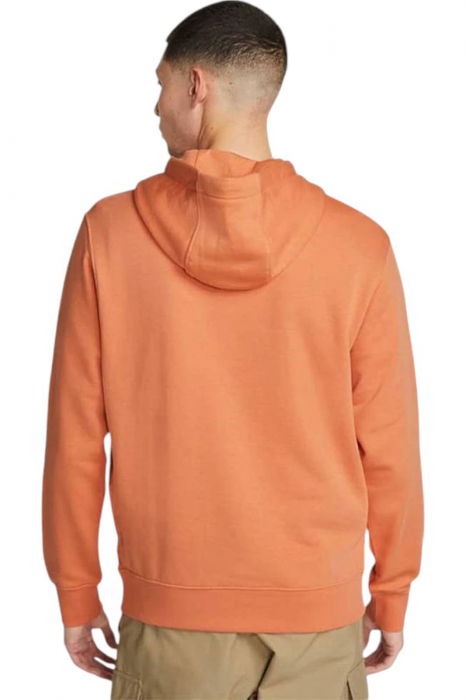 Hanorac NIKE Club PO FT - CZ7857-871 [2]